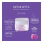 Máscara Atashi® Supernight Lift 50ml