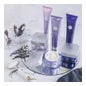Máscara Atashi® Supernight Lift 50ml