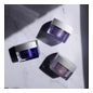 Máscara Atashi® Supernight Lift 50ml