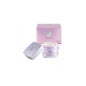 Máscara Atashi® Supernight Lift 50ml