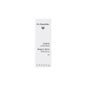 Dr. Hauschka Lipstick Millionbells Nro 22 4.1g