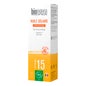 Bioregena Spray Spf15 Óleo Solar 90ml