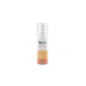 Bioregena Spray Spf15 Óleo Solar 90ml