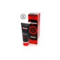 Gel de Ereção de Casal Espartano 2.0 40ml