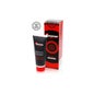 Gel de Ereção de Casal Espartano 2.0 40ml