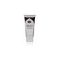 Nurana creme de mãos e unhas de argan 100ml