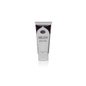 Nurana creme de mãos e unhas de argan 100ml