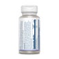 Ácido hialurônico Solaray 60mg 30cáps