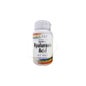 Ácido hialurônico Solaray 60mg 30cáps