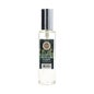 Natur Botanic Eau De Parfum Homem Notas Marinhas Louro 50 ml