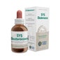 Sys Eleutherococcus Drops 50Ml