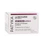 Patyka Age Global Lift Regard Suprême Bálsamo Olhos Recarg 15 ml