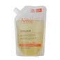 Avène XeraCalm A D Óleo de Limpeza Relipidante Recarga 400 ml