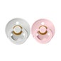 Babetes Cor Chupete Haze Blossom Talla 1 1 Par