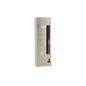 Trind Corrector Pen Nail Finishers 4.5ml