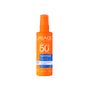 Uriage Bariesun Spray Spray Bariesun 50+ 200ml