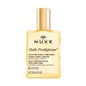 Nuxe Huile Prodigieuse Aceite Seco Multi Purpose 30ml