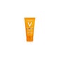Vichy Idéal Soleil gel fluido bronze SPF50 + 50ml