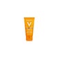 Vichy Idéal Soleil gel fluido bronze SPF50 + 50ml