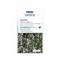 Tomilho aromático 65g