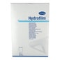 Hydrofilm Curativo Adesivo 20x30cm 10 Unidades