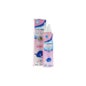 Respimar pediátrico 120ml