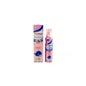 Respimar pediátrico 120ml