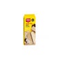 Schar Wafers Al Cacao 125g