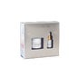 Sensilis Pack Protocolo Eternalist Retinol