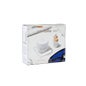 Sensilis Pack Protocolo Eternalist Retinol