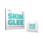 Not Just A Patch Skin Glee Toalhete Limpeza 40 Unidades