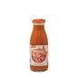 Voelkel Zumo Zanahoria y Mango Bio 250ml