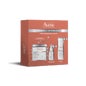 Avène Pack Hyaluron Activ B3 Creme Regeneradora 50 ml + Sérum 10 ml + Água Termal 50 ml