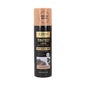 Ebin New York Quick Tinted Lace Spray Medium Brown 100ml