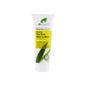 Dr.organic Tea Tree Loción Corporal 200ml