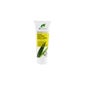 Dr.organic Tea Tree Loción Corporal 200ml