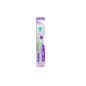 Inava Topix Orthox Escova de dentes macia
