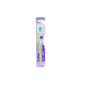 Inava Topix Orthox Escova de dentes macia