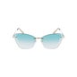 Longchamp Gafas de Sol Lo141S-732 Mujer 57mm 1ud