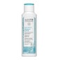 Champô Hidratante Lavera Bs Bio 250ml