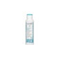Champô Hidratante Lavera Bs Bio 250ml