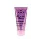 Nuxe Hair Prodigieux Shampoo Brilho Espelho 50ml