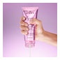Nuxe Hair Prodigieux Shampoo Brilho Espelho 50ml