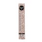 Charlotte Bio Mascara Volume Boost Naturel Preta 8ml