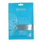 Weleda Exo Boost Hydrobounce Máscara Facial 20 ml