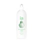 Interapothek Ia Gel De Banho Do Bebê 750 Ml Infantil