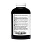 Hivital Foods Magnesium (pure) 200mg Hivital,