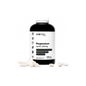 Hivital Foods Magnesium (pure) 200mg Hivital,