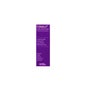Forbald Tónico Anticaída 40 ml FORBALD, 40 ml
