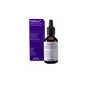 Forbald Tónico Anticaída 40 ml FORBALD, 40 ml